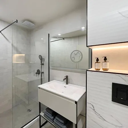 Grifid Moko Hotel Nisipurile de Aur