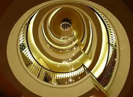 Grifid Moko 3* Nisipurile de Aur