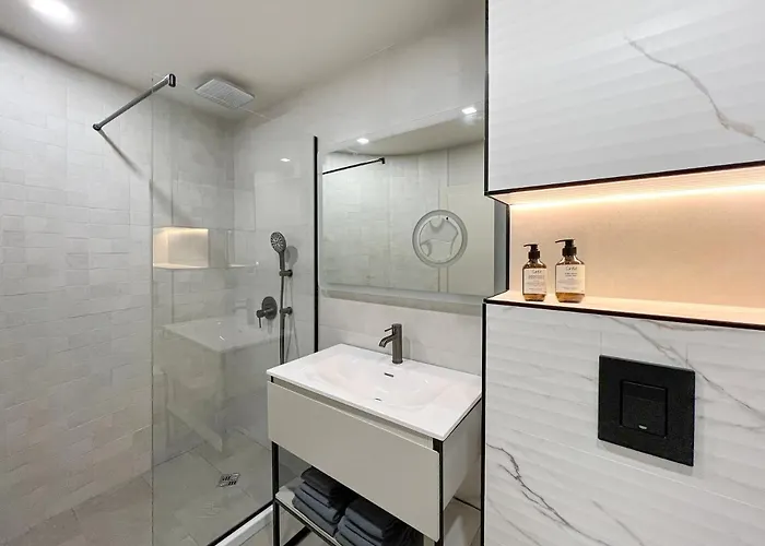 Grifid Moko 호텔 골든샌드