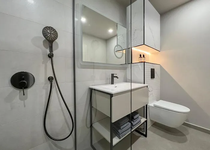 Grifid Moko Hotell Golden Sands