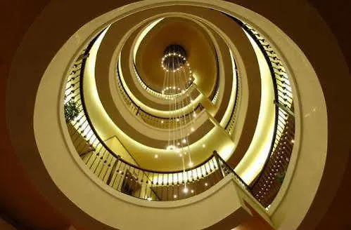 Morsko Oko Garden - Inclusive&beach 3* Goldstrand